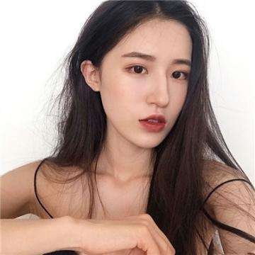 萌萌宠物世界游戏下载