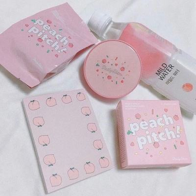 不思议庄园华为版下载