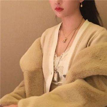 三国志战略版支付宝版下载