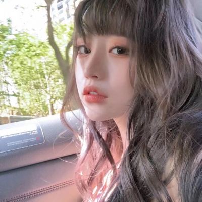 时空猎人乐8版本下载安装