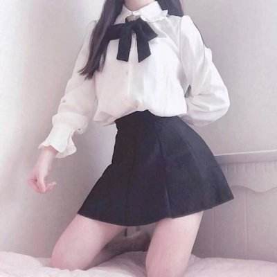 腾讯侠客道最新版下载