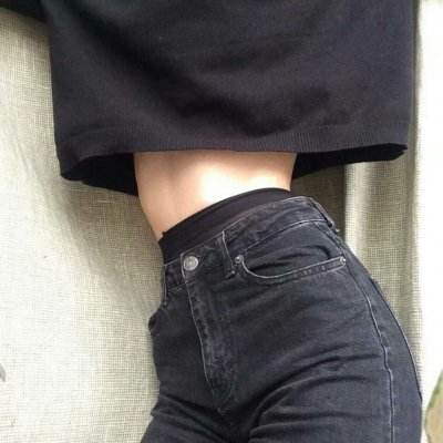 炼金工房online官方版手游下载